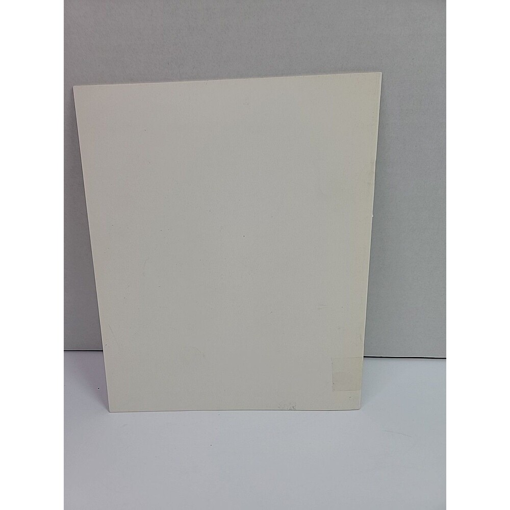 66th Annual Crocker-Kingsley Exhibition Catalog Nor Cal Artists Crocker Museum